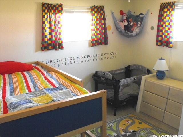 540 N 200 W, Clearfield, UT 84015 — photo 7