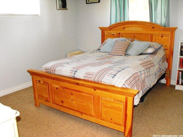 540 N 200 W, Clearfield, UT 84015 — photo 8