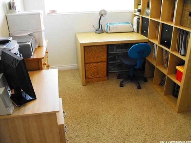 540 N 200 W, Clearfield, UT 84015 — photo 10