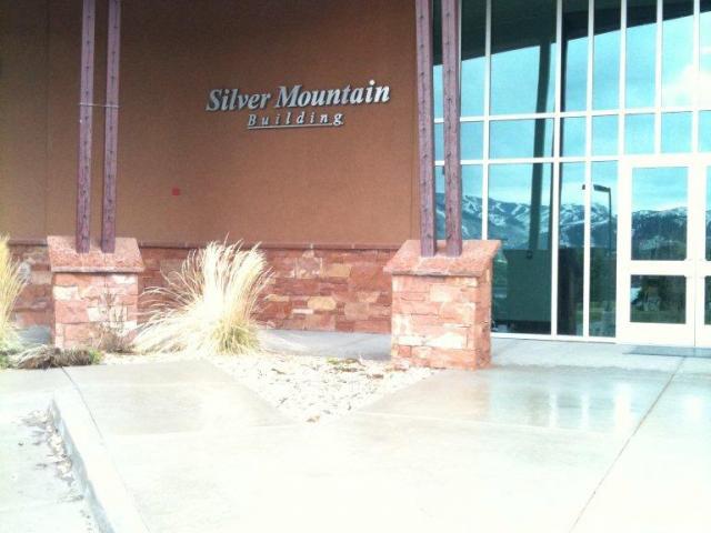 1526 Ute Blvd S #206, Kimball Junction, UT 84098 — photo 2