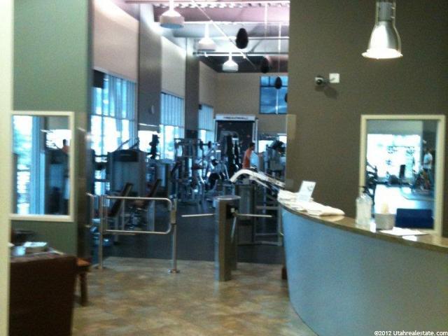 1526 Ute Blvd S #206, Kimball Junction, UT 84098 — photo 11