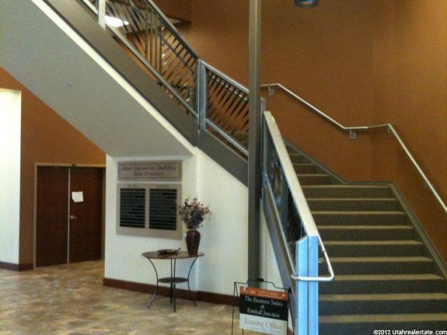1526 Ute Blvd S #206, Kimball Junction, UT 84098 — photo 4