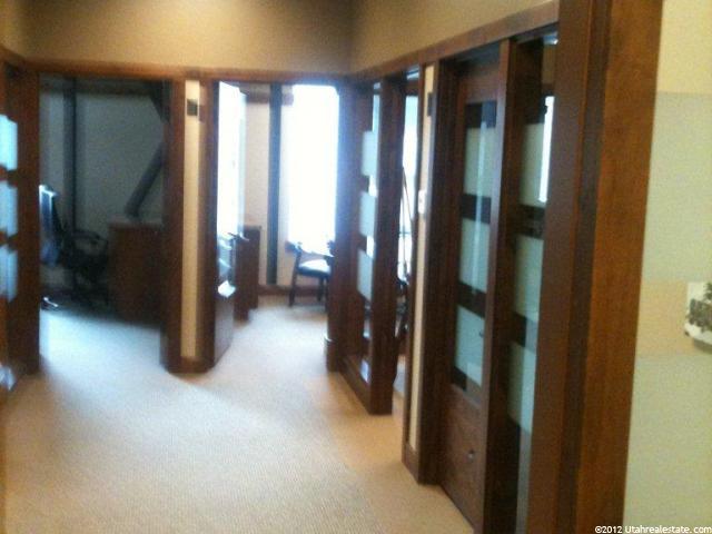 1526 Ute Blvd S #206, Kimball Junction, UT 84098 — photo 5