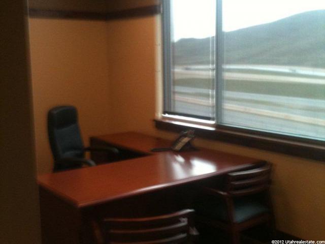 1526 Ute Blvd S #206, Kimball Junction, UT 84098 — photo 6
