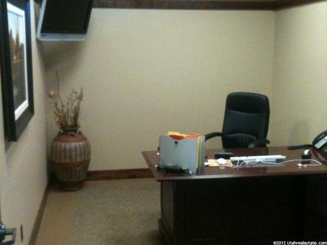 1526 Ute Blvd S #206, Kimball Junction, UT 84098 — photo 7
