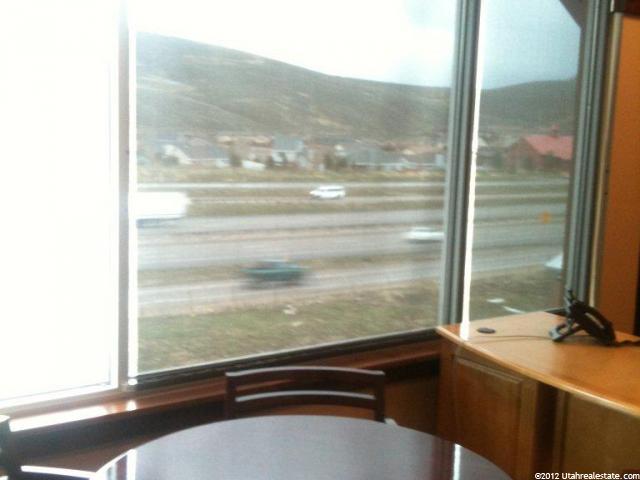 1526 Ute Blvd S #206, Kimball Junction, UT 84098 — photo 8