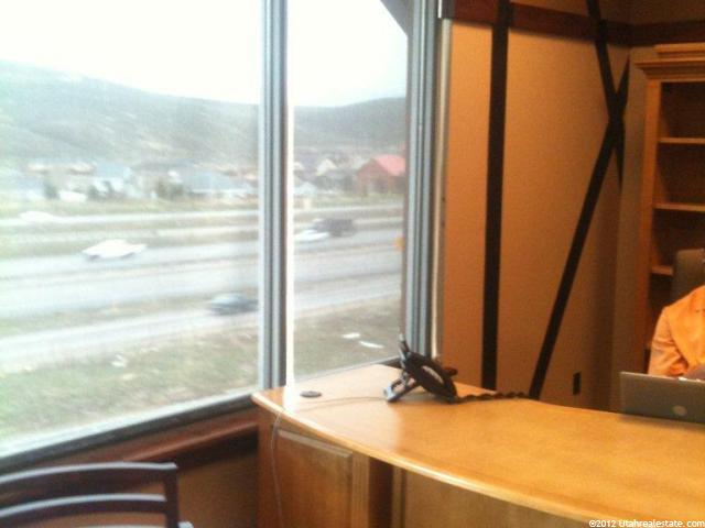 1526 Ute Blvd S #206, Kimball Junction, UT 84098 — photo 9