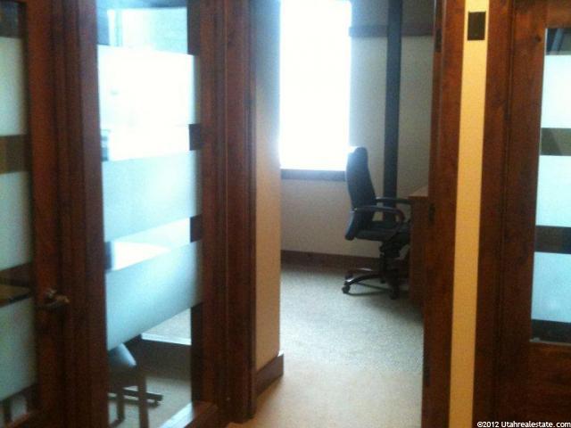 1526 Ute Blvd S #206, Kimball Junction, UT 84098 — photo 10