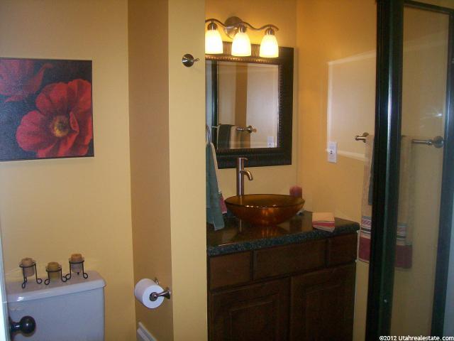 10053 S Rockview Cir E, Sandy, UT 84092 — photo 11