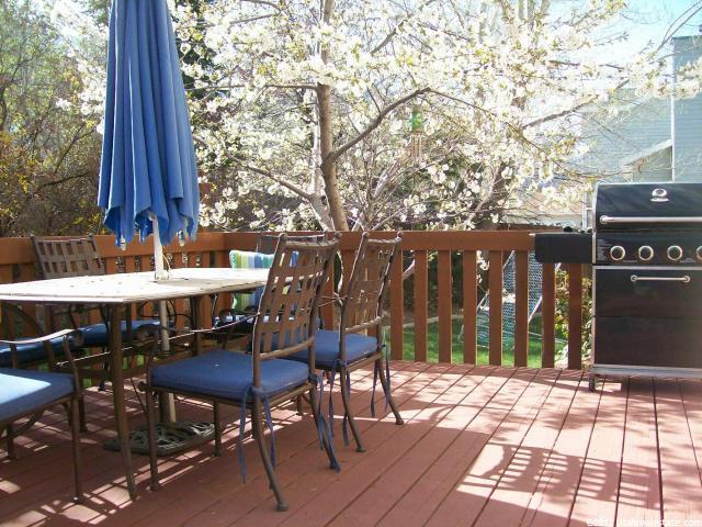 10053 S Rockview Cir E, Sandy, UT 84092 — photo 12