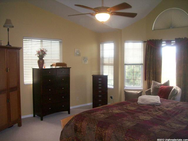 10053 S Rockview Cir E, Sandy, UT 84092 — photo 8
