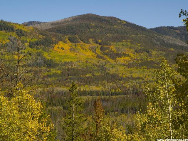 2267 Hayden #10, Kamas, UT 84036 — photo 2