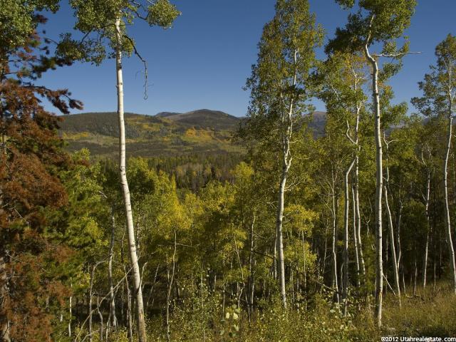 2267 Hayden #10, Kamas, UT 84036 — photo 11