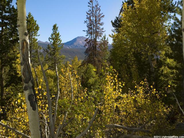2267 Hayden #10, Kamas, UT 84036 — photo 4