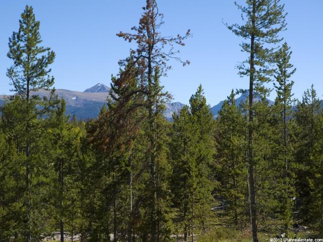 2267 Hayden #10, Kamas, UT 84036 — photo 5