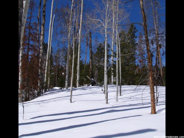 2267 Hayden #10, Kamas, UT 84036 — photo 6