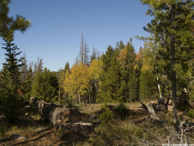 2267 Hayden #10, Kamas, UT 84036 — photo 8