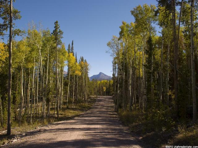 2267 Hayden #10, Kamas, UT 84036 — photo 10