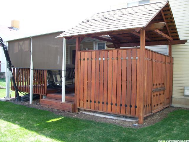 876 W 2150 N, Clinton, UT 84015 — photo 7