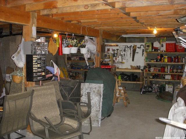 11114 E Birch Rd, Heber City, UT 84032 — photo 3