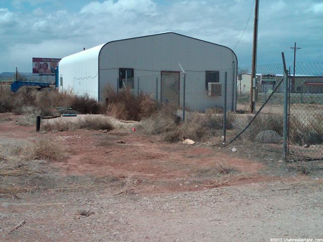 3954 E Hwy 40, Ballard, UT 84066 — photo 3
