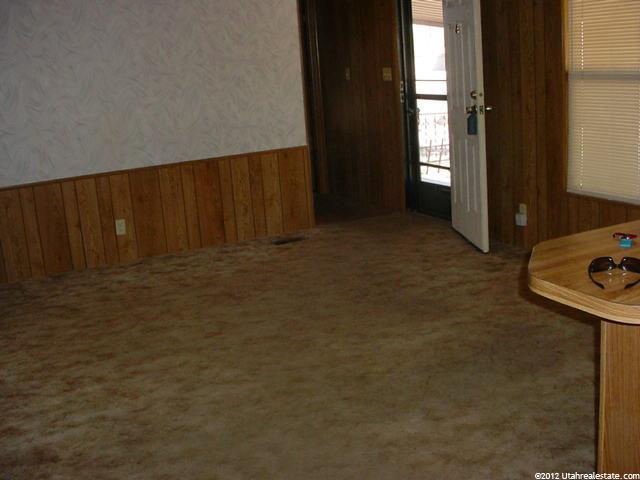 530 S 200 E, Ivins, UT 84738 — photo 2