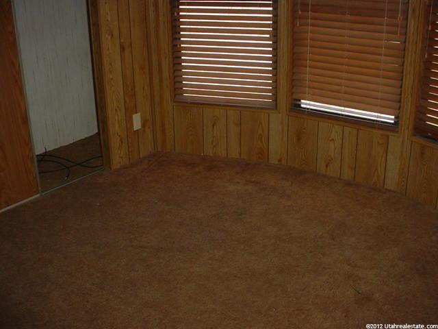 530 S 200 E, Ivins, UT 84738 — photo 3