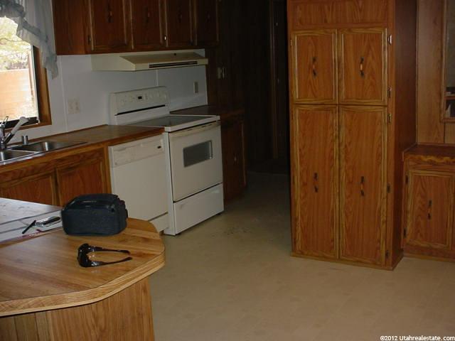 530 S 200 E, Ivins, UT 84738 — photo 4