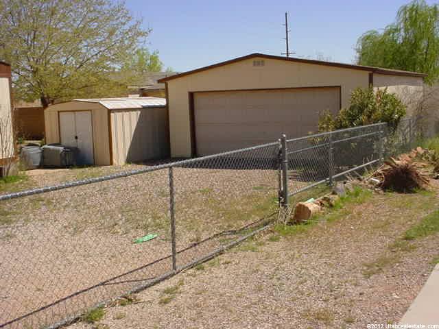 530 S 200 E, Ivins, UT 84738 — photo 5