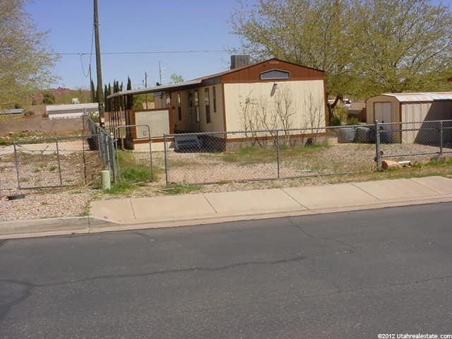 530 S 200 E, Ivins, UT 84738 — photo 6