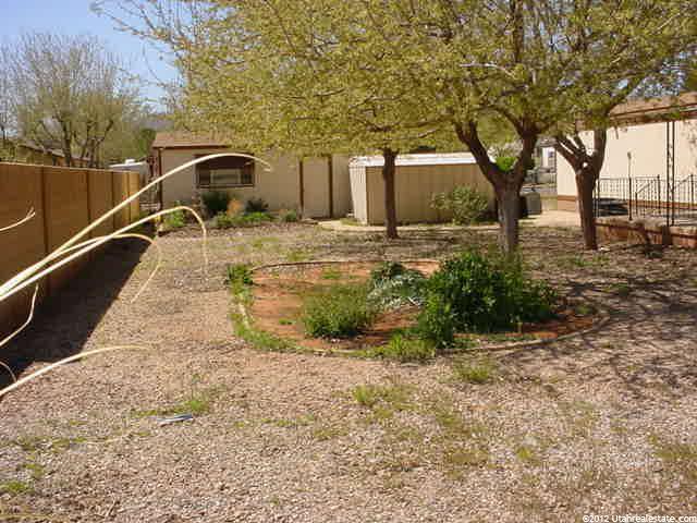 530 S 200 E, Ivins, UT 84738 — photo 7