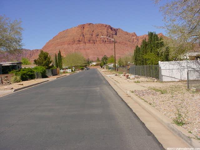 530 S 200 E, Ivins, UT 84738 — photo 8
