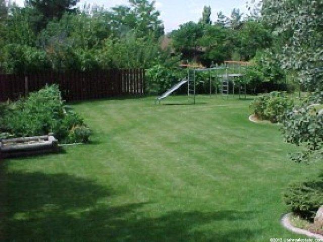 2713 N 2475 E, Layton, UT 84040 — photo 2
