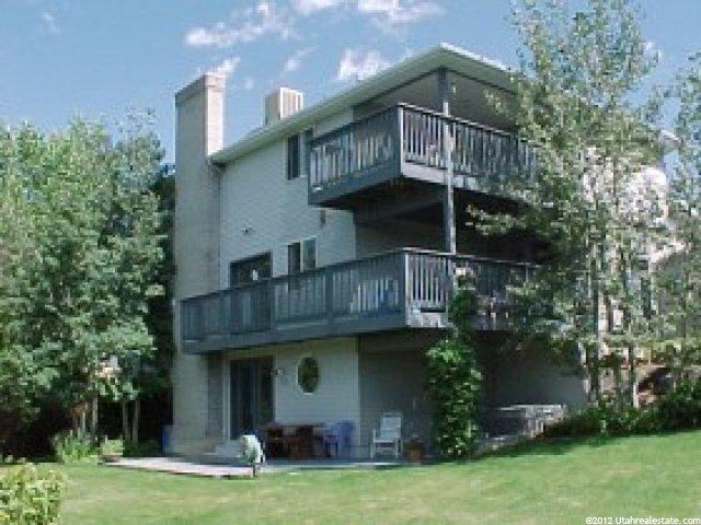 2713 N 2475 E, Layton, UT 84040 — photo 3