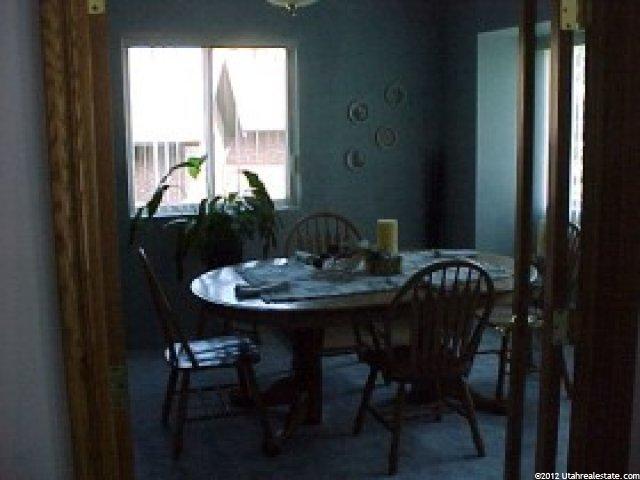 2713 N 2475 E, Layton, UT 84040 — photo 4