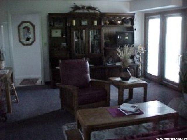 2713 N 2475 E, Layton, UT 84040 — photo 5