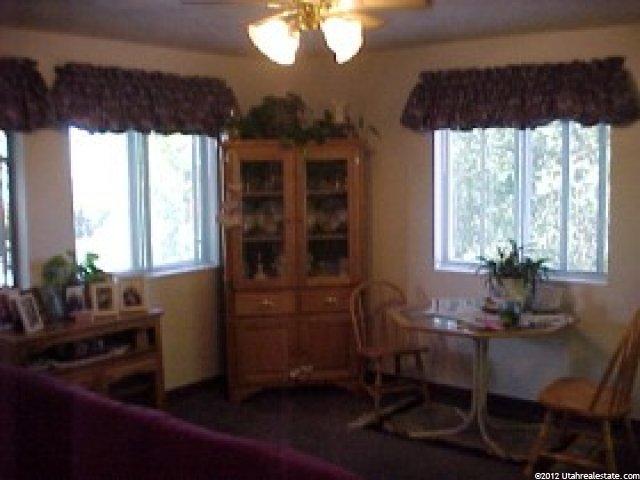 2713 N 2475 E, Layton, UT 84040 — photo 6