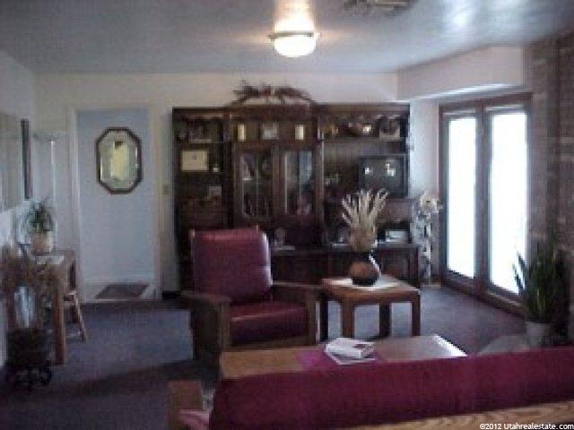 2713 N 2475 E, Layton, UT 84040 — photo 7