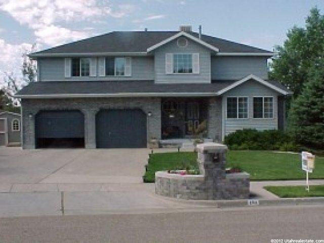 2713 N 2475 E, Layton, UT 84040 — photo 8