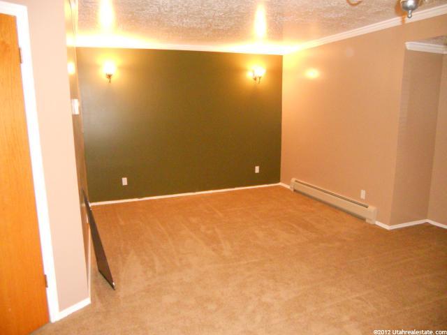 4208 W Garnet Dr, Mountain Green, UT 84050 — photo 2
