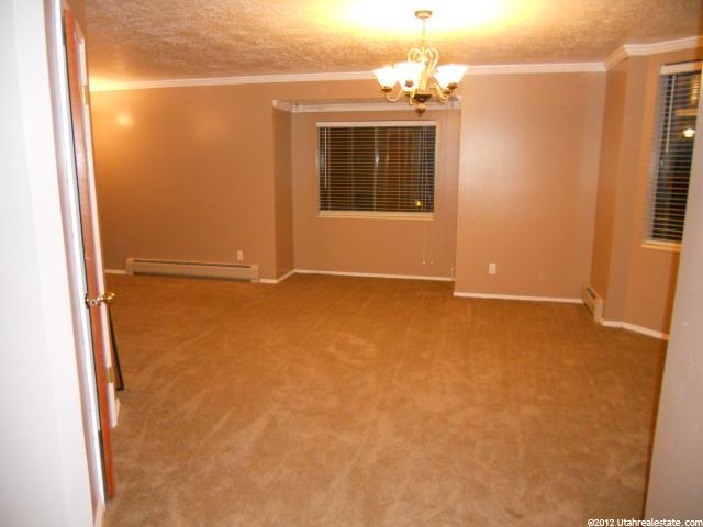 4208 W Garnet Dr, Mountain Green, UT 84050 — photo 3