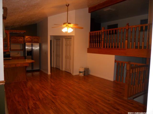 4208 W Garnet Dr, Mountain Green, UT 84050 — photo 4