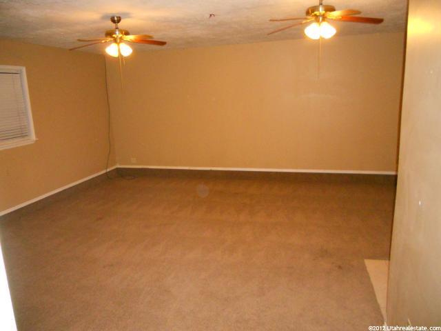 4208 W Garnet Dr, Mountain Green, UT 84050 — photo 6