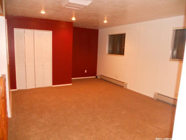 4208 W Garnet Dr, Mountain Green, UT 84050 — photo 7