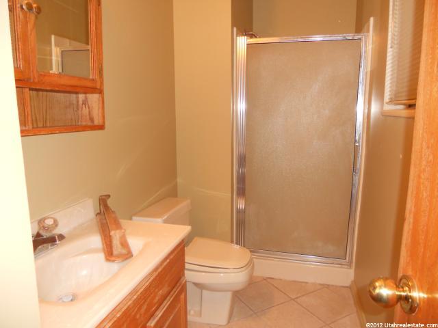 4208 W Garnet Dr, Mountain Green, UT 84050 — photo 8