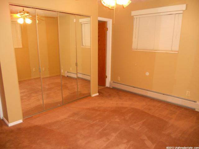 4208 W Garnet Dr, Mountain Green, UT 84050 — photo 9