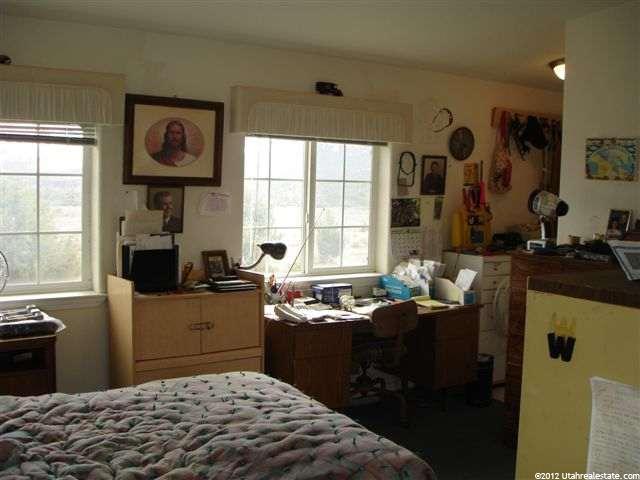1145 N 10 E, New Harmony, UT 84757 — photo 6
