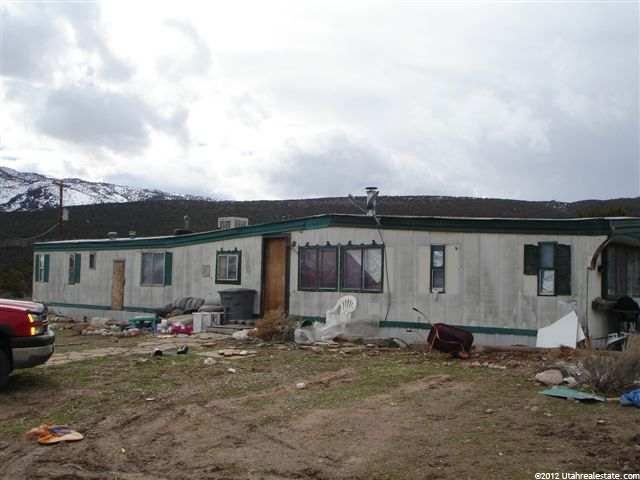 1145 N 10 E, New Harmony, UT 84757 — photo 7