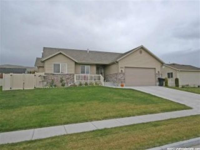 2480 W 900 N, Tremonton, UT 84337 — photo 2