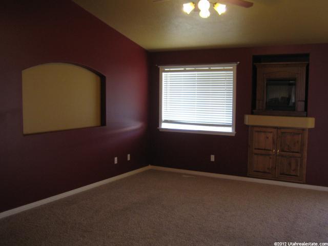 2480 W 900 N, Tremonton, UT 84337 — photo 3